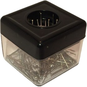 تصویر جاسوزنی مدل مغناطیسی 0023 