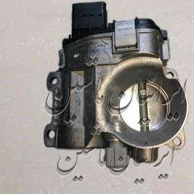 تصویر دریچه گاز رنو سیمبل 