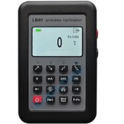 تصویر کالیبراتور فرآیند BRT LB05 