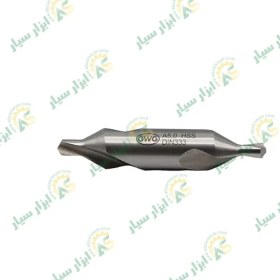 تصویر مته مرغک معمولی GWG-8351 