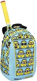 تصویر Wilson Tennis Backpack 