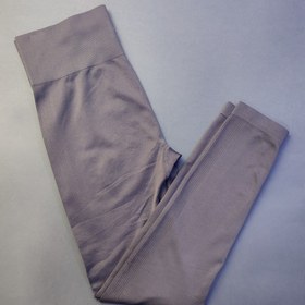 تصویر لگ زنانه WORKOUT 