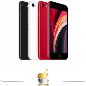 تصویر فروشگاه دکتر تولز