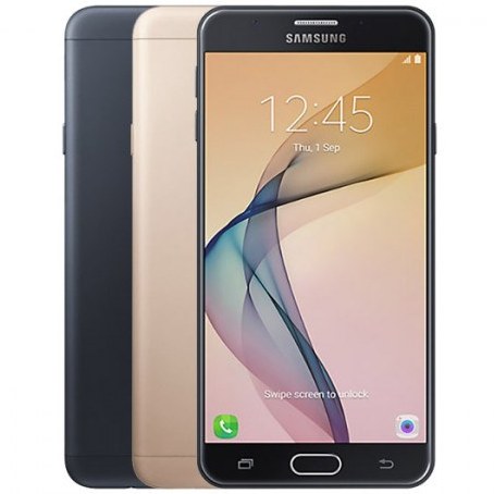 samsung j7 prime ret