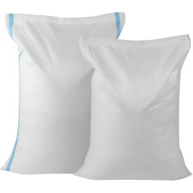 تصویر کیسه پلی پروپیلن 