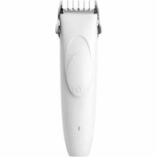 تصویر ماشین اصلاح موی حیوانات شیائومی Xiaomi Pawbby Pet Hair Clippers MG-HC001A 