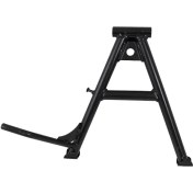 تصویر جک وسط رهرو باکسر 