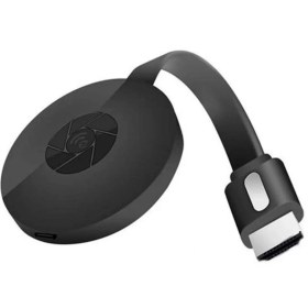 تصویر دانگل HDMI CHOROMCAST G2 