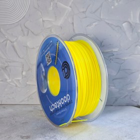 تصویر فیلامنت PLA plus برند DOOKTECH 