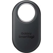 تصویر ردیاب هوشمند سامسونگ مدل Galaxy Smart Tag 2 