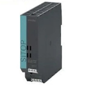 تصویر 6EP1332-2BA20 