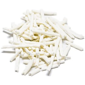 تصویر کشک رشته ای گوسفندی 