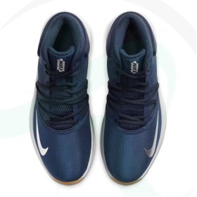 tenis nike air versitile 4
