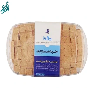 تصویر فروشگاه گون استور