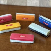 تصویر تخته پاک‌کن صریر مگنتی 