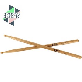 تصویر چوب درامز On Stage 