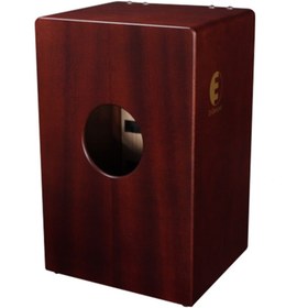 تصویر کاخن DGC26 CHANELA DELUXE حرفه ای 363351 سانتیمتر 