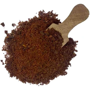 تصویر فروشگاه عطاری و گیاهان دارویی سومایا