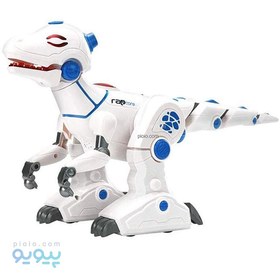 تصویر ربات کنترلی مدل Dinosaurs 5168 