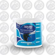 تصویر عایق رنگی استخری 4 کیلویی 