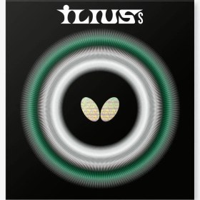 تصویر رویه ایلیوس S 