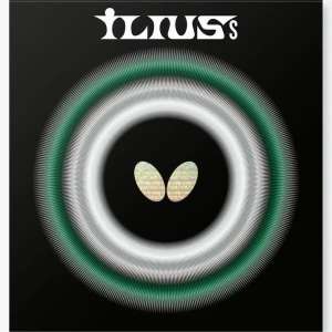 تصویر فروشگاه ایران اسپرت لند