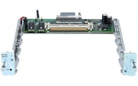 تصویر SM-NM ADAPTER 