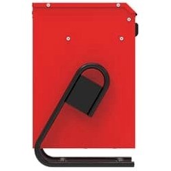 تصویر هیتر برقی ۳ فاز EH0150 ENERGY