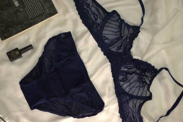 تصویر ست توری مارک پاپیتال 