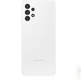 تصویر Galaxy A13 5g حافظه 64 گیگابایت و رام 6 گیگابایت گوشی موبایل سامسونگ 