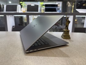 تصویر لپ تاپ 5550 Dell Precision 