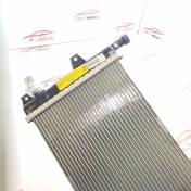 تصویر رادیاتور اینتر کولر هایما s7 pro ( رادیاتور توربو ) 