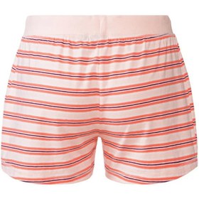 تصویر شلوارک زنانه اسمارا مدل short de pyjama tk701 