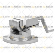 تصویر گیره سینوسی دو جهته GROZ (گروز) سری AMV/SP (در 6 سایز) 