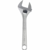 تصویر آچار فرانسه 8 اینچ کنزاکس مدل KWT-408 