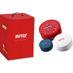 تصویر پک سازمانی یلدای سرخ 