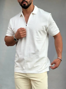 تصویر فروشگاه تیپ مد