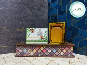 تصویر فروشگاه سبز