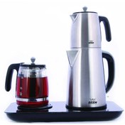 تصویر چای ساز بیم مدل TM2803 BEEM Tea Maker TM2803