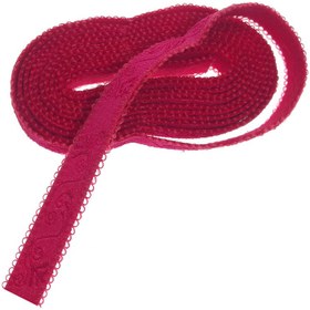 تصویر کش مدل Y1850 طول 2 متر 