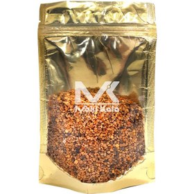 تصویر گرده گل 500 گرمی 