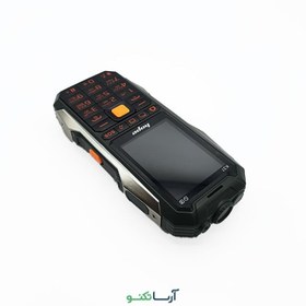 تصویر گوشی هوپ k37 | حافظه 32 مگابایت Hope k37 32 MB