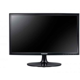 تصویر مانیتور 19 اینچ سامسونگ مدل بی 315 ان S19B315N Plus Monitor