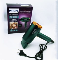 تصویر سشوار مسافرتی فلیپس حرفه ایPHILIPS2194 ا PHILIPS2194 PHILIPS2194