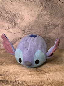 تصویر عروسک تسوم استیچ stich