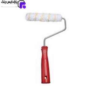 تصویر غلطک انگشتی 20 سانتی تیک رول _ (S1620) 