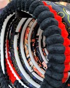 تصویر دور فرمان 