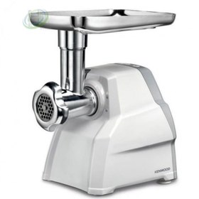 تصویر چرخ گوشت 2100 وات کنوود مدل MGP40 ا Kenwood MGP40 Meat Grinder 2100W Kenwood MGP40 Meat Grinder 2100W