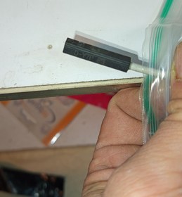 تصویر سنسور SMC D-Y7P SMC D-Y7P