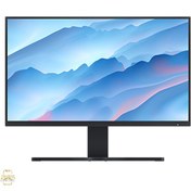 تصویر مانیتور شیائومی مدل Xiaomi Mi Desktop Monitor 27 